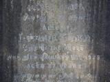 image of grave number 963465